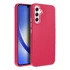 MEZZO Maska Frame za Samsung A34 5G, magenta