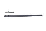 MAR-POL Adapter SDS Max za krunske glave 350 mm