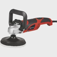 EINHELL Polirka CC-PO 1100/150 E