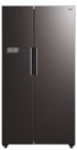 MIDEA Hladnjak MDRS723MYF28