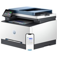 HP Višenamjenski pisač Color LaserJet PRO MFP 3302fdng