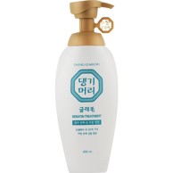 DAENG GI MEO RI Glamo Keratin Treatment, regenerator za kosu, 400 ml