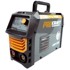 PROCRAFT Inverter za zavarivanje RWI-300, MMA