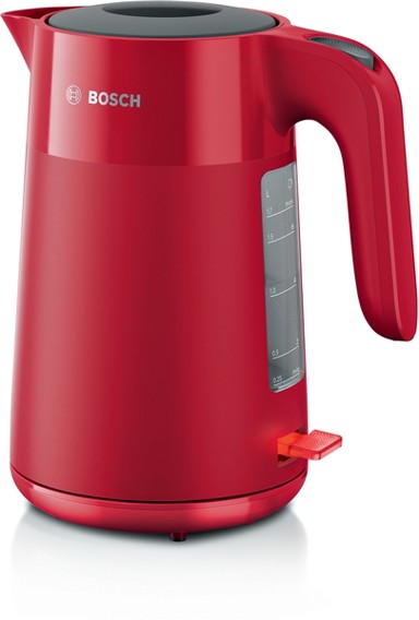BOSCH Kuhalo za vodu TWK2M164