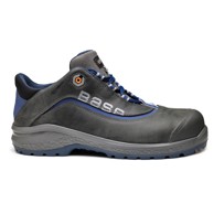 BASE PROTECTION Niska radna cipela Be Joy S3, vel. 42