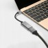 ZENWIRE Kabel adapter USB-C DisplayPort 1.4 8K 5K 4K 240Hz ZC-4