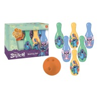 MONDO Set za kuglanje Stitch