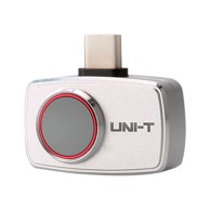 UNI-T UTi720M thermal imaging camera