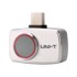 UNI-T UTi720M thermal imaging camera