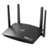 TOTOLINK Router LR350, 2.4GHz, 4G LTE, 3x RJ45, 100Mbps, 1x SIM