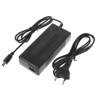 XIAOMI Punjač za električne romobile