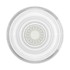 POPSOCKETS Držač s prstenom za telefon za iPhone 12/13/14, MagSafe
