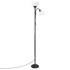 Podna lampa