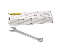 PROXXON Garnitura kombiniranih ključeva 6–32 mm, 21 komad