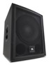 JBL Subwoofer IRX115S, aktivni