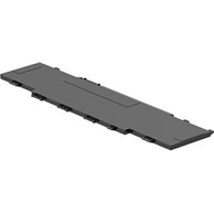 HP Baterija M24563-005
