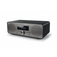 MUSE Prijenosni radio M-880 BTC /BT/USB/MP3