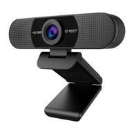 EMEET Web kamera SmartCam C960, 1920 x 1080