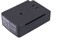 EXTOL PREMIUM Punjiva baterija 8823312B 3,7 V