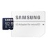 SAMSUNG Memorijska kartica Pro Ultimate microSD MB-MY512SA/WW, 512GB