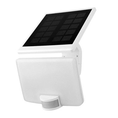 COMMEL Solarni reflektor sa senzorom, 11W