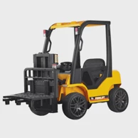 Dječji viličar na akumulator