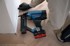 BOSCH akumulatorski zabijač čavala GNH18V-50-2M Professional Solo, 0601482C01