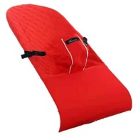 TAVALAX Navlaka za stolicu BabyBjörn