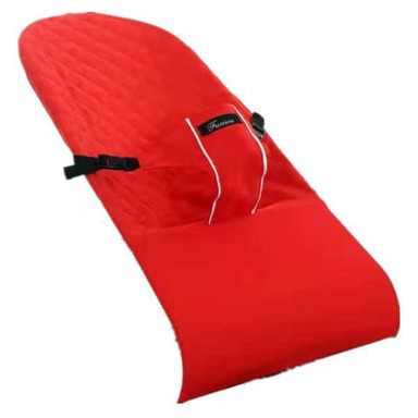 TAVALAX Navlaka za stolicu BabyBjörn