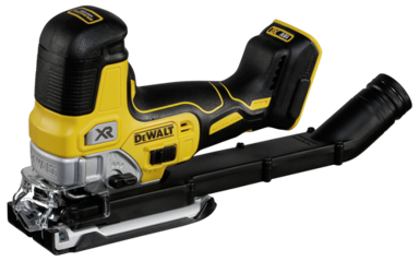 DEWALT Ubodna pila DCS335NT-XJ