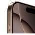 APPLE iPhone 16 Pro, 256GB, smeđi
