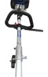 RAMDA Benzinski trimer RA 698619L