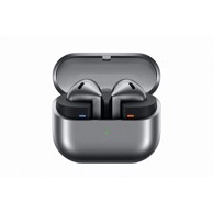SAMSUNG Slušalice Galaxy Buds 3, srebrne