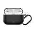 PURO futrola Icon za AirPods Pro 3, crna