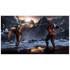 WARNER BROS Igra za PS4: Mortal Kombat X Hits 