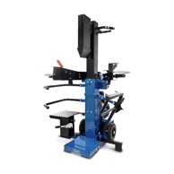 SCHEPPACH Cjepač drva COMPACT 15T