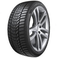 HANKOOK 255 35 R19 96V WINTER ICEPT EVO 3 W330 XL TL, zimske gume