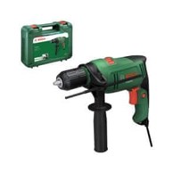 BOSCH PSB650 Električna udarna bušilica 06033F2001