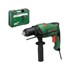 BOSCH PSB650 Električna udarna bušilica 06033F2001