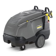 KARCHER PROFI Visokotlačni perač HDS 12/18-4 SX 1.071-925.0