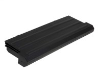DELL baterija Latitude E5400 E5500