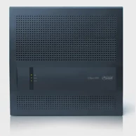 AUERSWALD Telefonska centrala COMpact 4000