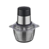 HEINNER Sjeckalica HMC-D300SS