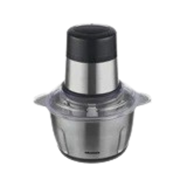 HEINNER Sjeckalica HMC-D300SS