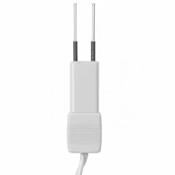 APTEL Tester pH i klora za bazene AG181A sa 100 testnih trakica 3-u-1