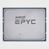 AMD Procesor EPYC 9455P