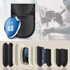 Tech-Protect RFID KLR100 maskica, crna