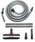 STARMIX Usisavač ISC L-1425 TOP