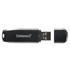 INTENSO USB stick 64GB Speed Line 3.0