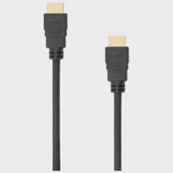 WHITE SHARK Kabel BOA HDMI-HDMI 2.1 M/M 2M 8K@60Hz